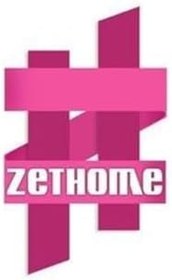 Resim Banyo Perdesi 1x180x200 Tek Kanat Duş Perdesi Halka Hediyeli Duşakabin Perdesi 7359 