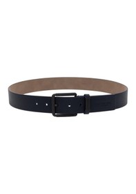 Resim U.S. Polo Assn. Erkek Kemer K24as011 Lacıvert 