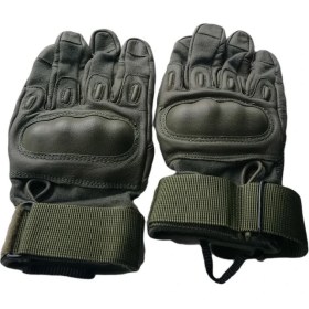 Resim Swısspo Yesıl Derı 