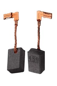 Resim Nesta Makita Tm3000C 6X9X13 Kömür Sigortalı Cb-459 Ürün Kodu L13459 