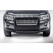 Resim Freelander 2 Sis Lambası Sağ Lr057400 