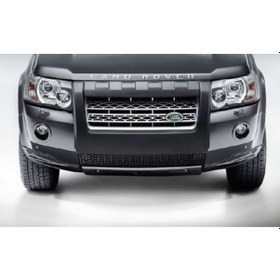Resim Freelander 2 Sis Lambası Sağ Lr057400 
