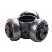 Resim Anka Aks Mafsalı 51508 R19 KNO-ANKA-51508 
