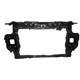 Resim Fiat Grande Punto Ön Panel Komple Tip Sacli Oem Serisi 06 12 Tst7939 50528526 