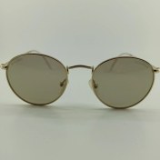 Resim Gio Ferrari Gioferrari 848 Col.38 Unisex Güneş Gözlüğü 
