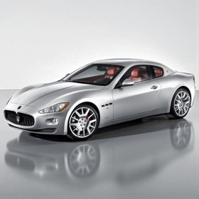 Resim Ön Cam Silecek Seti Yan Klipsli 65x40cm Maserati GranTurismo ile uyumlu 2008-2017 