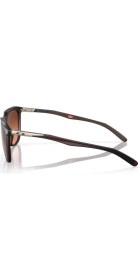 Resim Oakley Güneş Gözlüğü OO9286 54 928606 