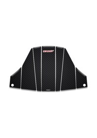 Resim Motosıklet Kaplama Honda Dıo 2021/2024 Uyumlu 05 