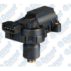 Resim Rolanti Motoru R19 Uno 1,4 Ie 504608341 