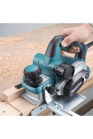 Resim Makita KP0810C - Planya Makinasi 