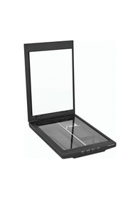 Resim Canon LIDE 300 A4 Tarayıcı 