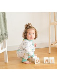 Resim Owli Uyku Tulumu 0.2 Tog Zoo Zoo (456388763) 