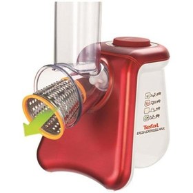 Resim Tefal MB8135 Fresh Express Max Doğrayıcı 