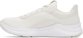 Resim Under Armour Aurora 3 Spor AyakkabıKadın 