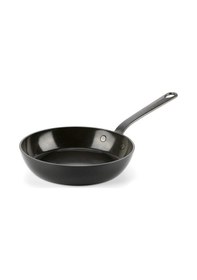 Resim Greenpan Cc002260-001 Craft 20 CM Tava 