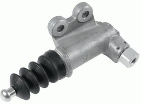 Resim Clutch Slave Cylınder 