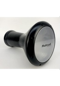 Resim Masterwork Darbuka 