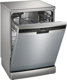 Resim SN23EI62KT 6 Programlı 13 Kişilik Bulaşık Makinesi 
