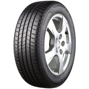 Resim Bridgestone 225/35 R20 90Y XL Rft Turanza T005 Yaz Lastiği 2023 