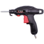 Resim Frs Plastik Hava Tabancası Kısa 593 