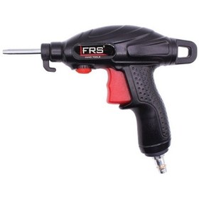 Resim Frs Plastik Hava Tabancası Kısa 593 