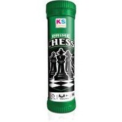 Resim Prime Rulo Satranç 