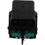 Resim Synodicmonth Elektrik Rölesi Parça Numarası: 27010-0770 Kawasaki Zr1000 Z1000 Abs Zx1000 Zx14 İçin Uygundur 
