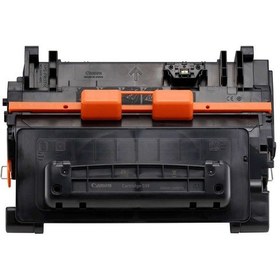 Resim Canon Crg-039 Siyah Toner.Lbp-351Dn 