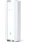 Resim Tp-Link EAP610-Outdoor 1800Mbps Wifi6 Access Point Tp-Link EAP610-Outdoor 1800Mbps Wifi6 Access Point