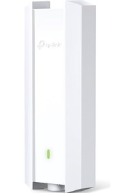 Resim Tp-Link EAP610-Outdoor 1800Mbps Wifi6 Access Point 