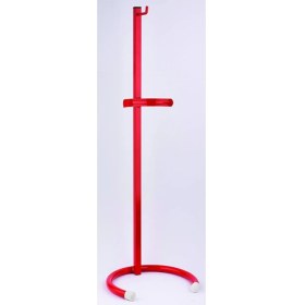 Resim İnterform Interform Ayaklı Yangın Tüpü Sehpası Karbondioksit Tüpler Için Uygundur 