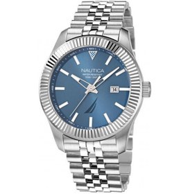 Resim Nautica NAPPBS248 Erkek Kol Saati 