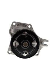 Resim Japon Devirdaım - Devirdaım - Aıs Wpz-921 