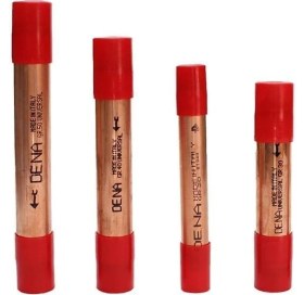 Resim Osimo Drayer 20 gr (32 No Soğutmalı Et Kıyma Makinsi) 