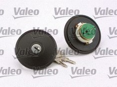Resim VALEO 247507 | Yakıt Depo Kapağı Polo Passat Transporter 