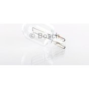 Resim 1987302822 Dıpsız Ampul 12V 21W 93 