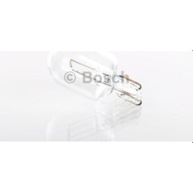 Resim 1987302822 Dıpsız Ampul 12V 21W 93 