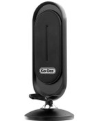 Resim Go Des GD-HD689 Magnetik Araç Telefon Tutucu - ZORE-221189 