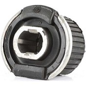 Resim Febı Travers Takozu A1243511942 201 202 Clk208 124 