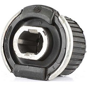 Resim Febı Travers Takozu A1243511942 201 202 Clk208 124 