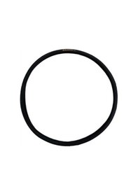 Resim Bike Sky Black Cat 700x25 3mm Zırhlı Yol Bisikleti Dış Lastik 