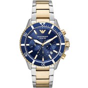 Resim EMPORIO ARMANI AR11362 ERKEK KOL SAATİ Emporio Armani