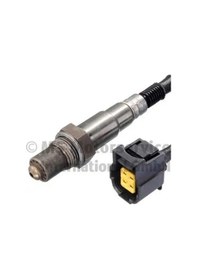 Resim Toyota Corolla Ze121 Oksijen Sensoru 1.6 2002-2007 Pıerburg 705270190 