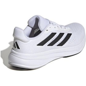 Resim Adidas Erkek Koşu Ayakkabı Response Super M Jı4309 001 
