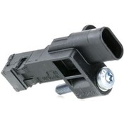 Resim Bosch-0986280442 - Krank Sensoru Bmw F20 F30 N13 Mını R56 R60 N 