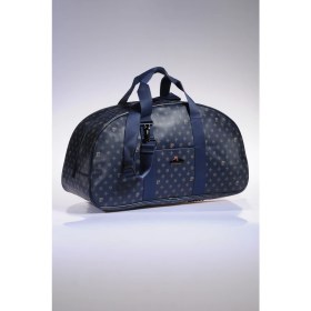 Resim Pierre Cardin Seyahat Çantası Lacivert Pc001206-B 