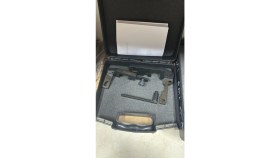 Resim Peugoet 1.0 1.2 Vti Sente Aparatı 