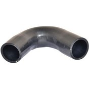 Resim Ibras 30326 Turbo Hortumu Alt C3 Dv4ted4 1,4hdı 16v 