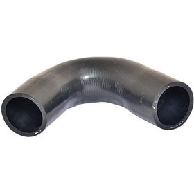 Resim Ibras 30326 Turbo Hortumu Alt C3 Dv4ted4 1,4hdı 16v 