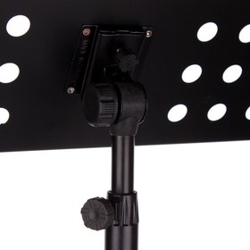 Resim ArtStand Şef Tipi Nota Sehpası 